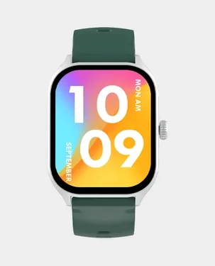 Product Thumbnail