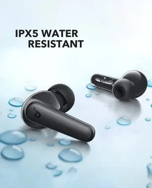 Product Thumbnail