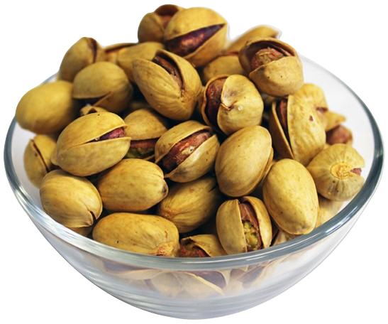 Safawi Dates 1 Kg