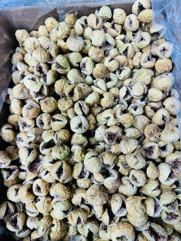Safawi Dates 1 Kg