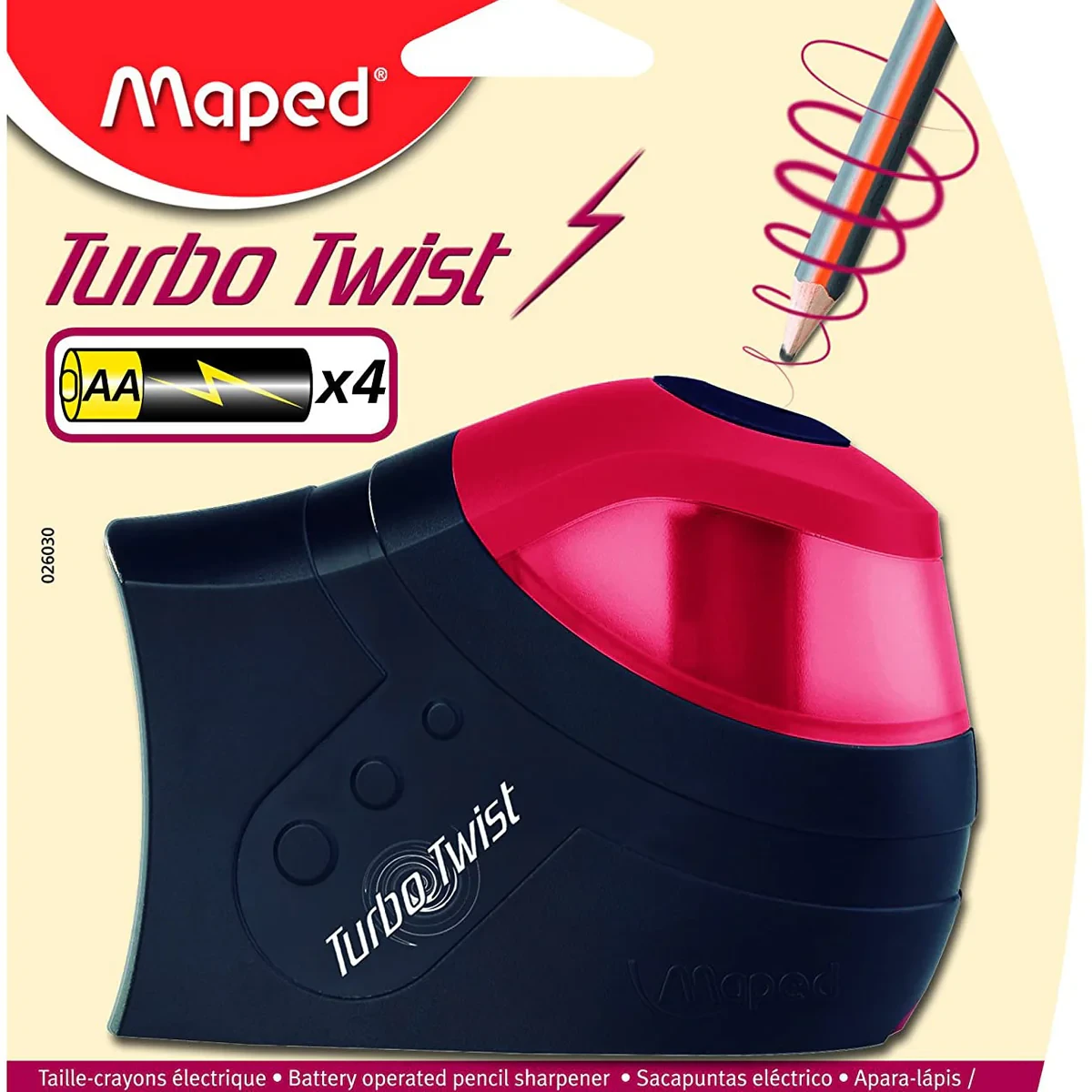 Product Thumbnail