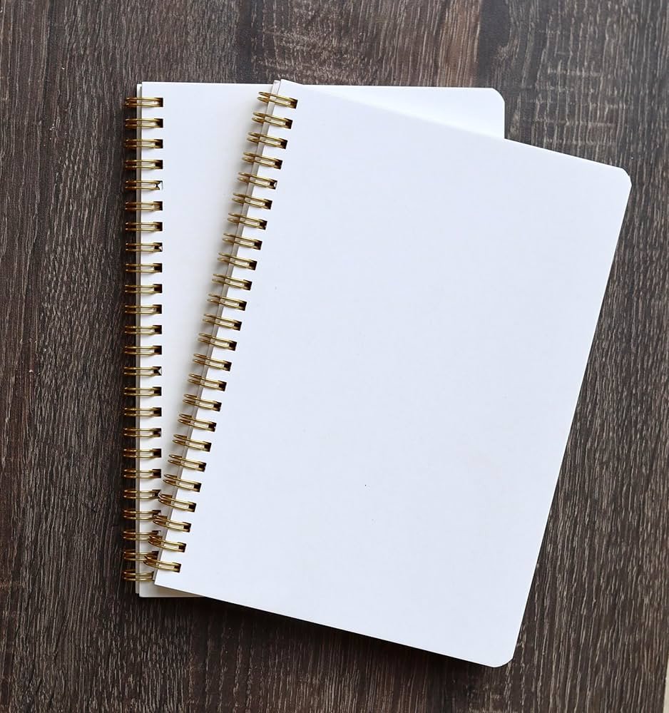 Note Book
