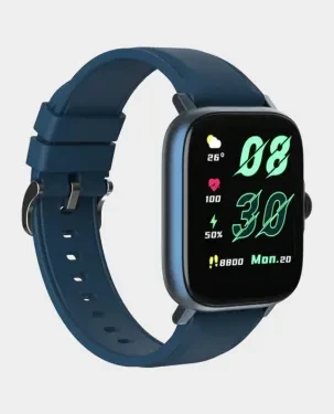 Product Thumbnail