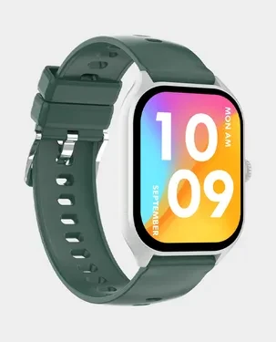 Product Thumbnail