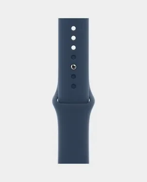 Product Thumbnail
