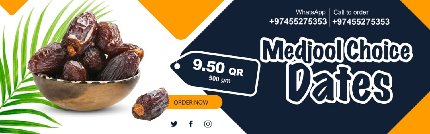 Top Banner