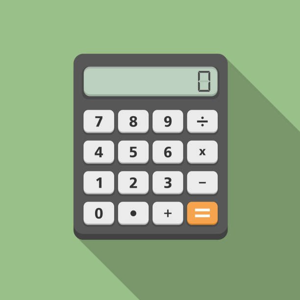 Calculator