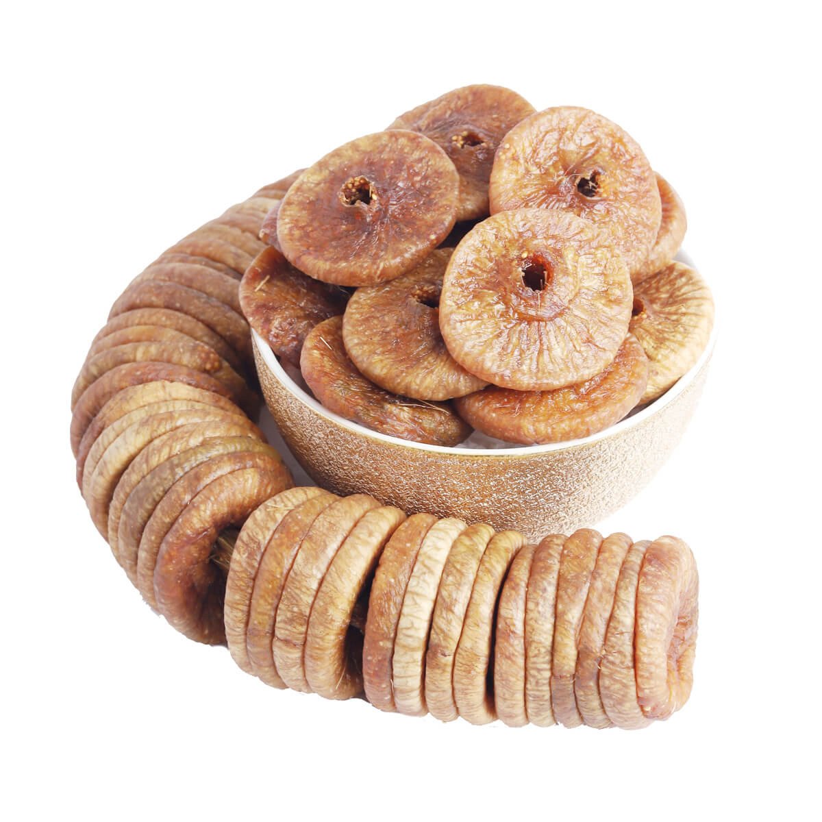 Safawi Dates 1 Kg