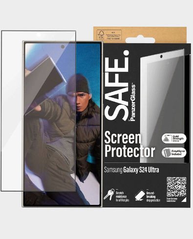 Product Thumbnail