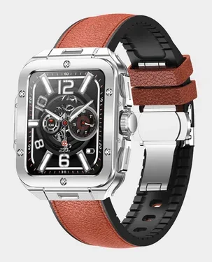 Product Thumbnail