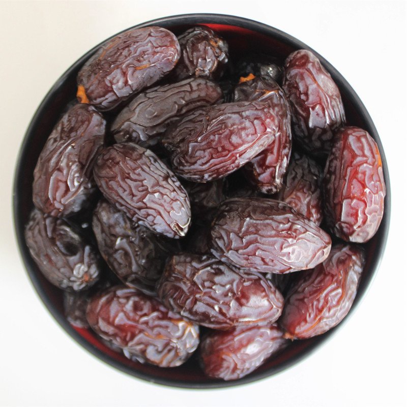 Safawi Dates 1 Kg