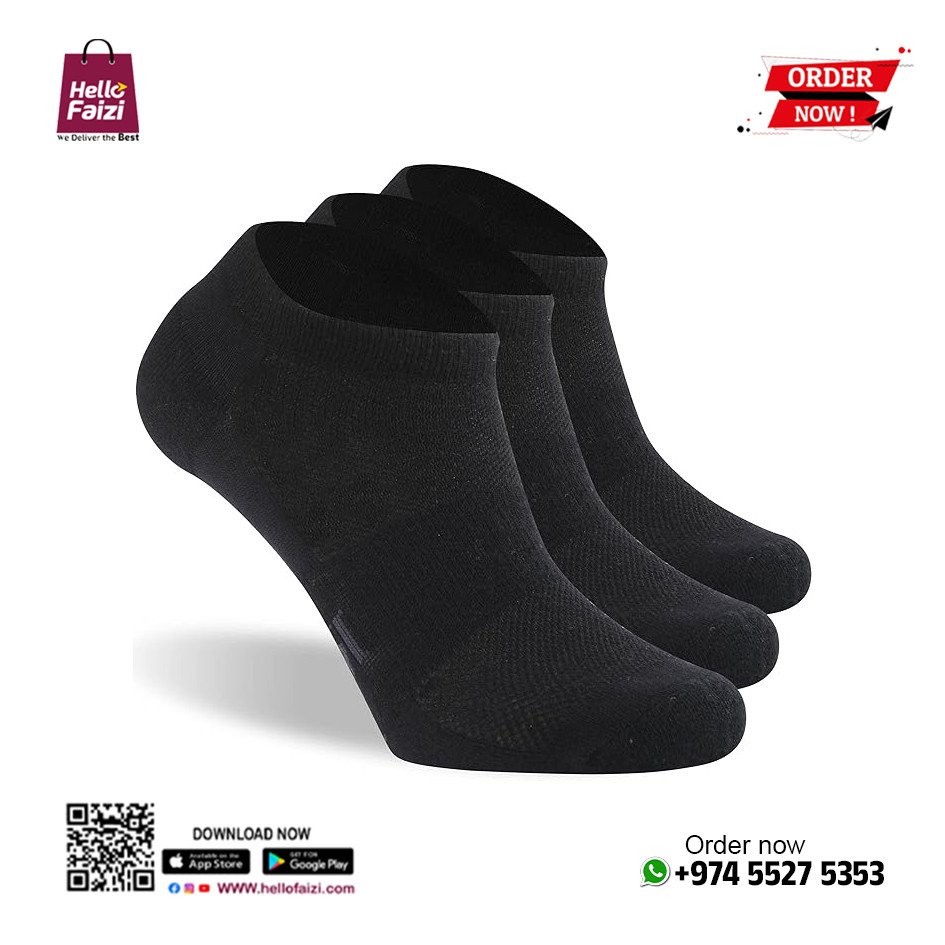 Men's Solid Colour Open Toe Breathable Slippers, Comfy Non Slip Casual Durable Slides For Men's Outdoor Activities