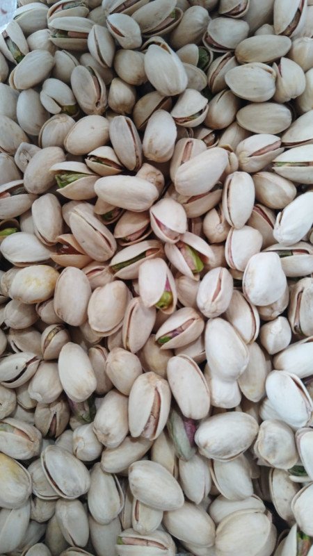 Safawi Dates 1 Kg