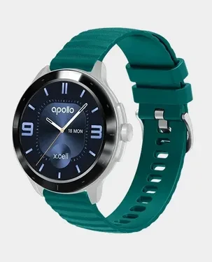 Product Thumbnail