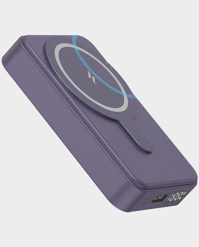 Product Thumbnail